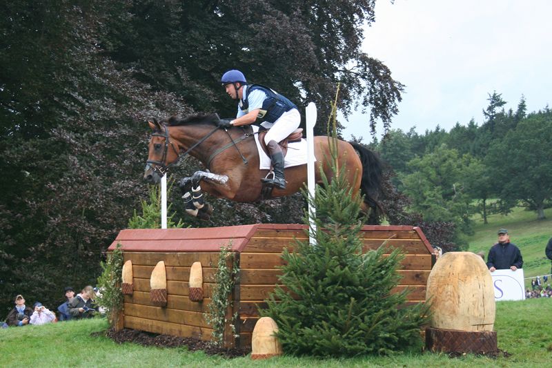 File:Blenheim Horse Trials 2.jpg