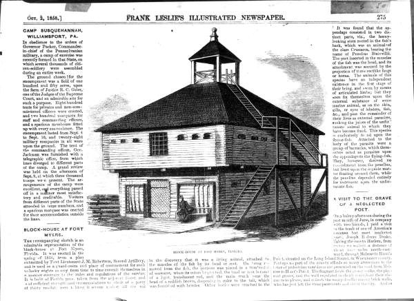 File:Blockhouse at fort myers.jpg