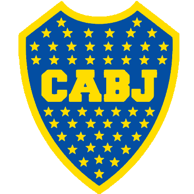 File:Boca escudo.png