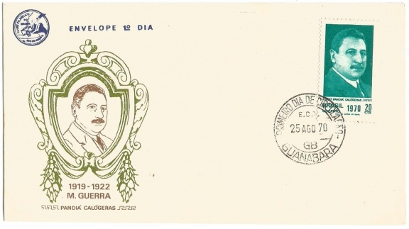 File:Calogeras envelope.png