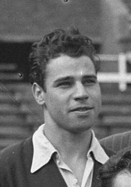 File:Carlos Tramútolo 1948.jpg