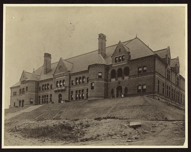 File:Carnegie Library of Homestead.jpg