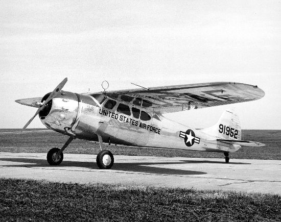 File:Cessna LC-126A.jpg