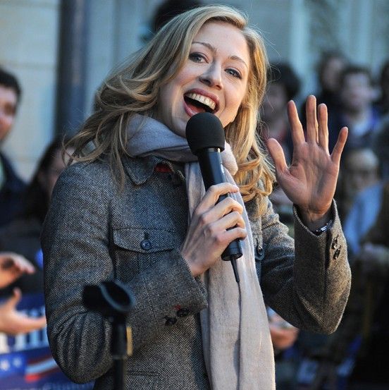 File:Chelsea Clinton (cropped).jpg