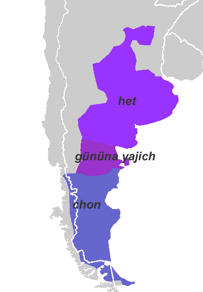 File:Chon-Gununa-Het languages.png