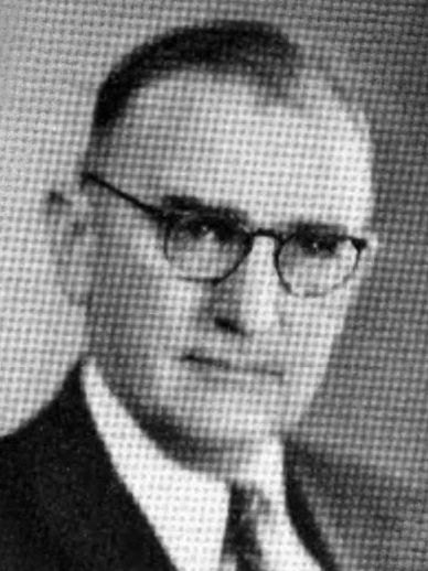 File:Chris N. Jespersen, 1942.jpg