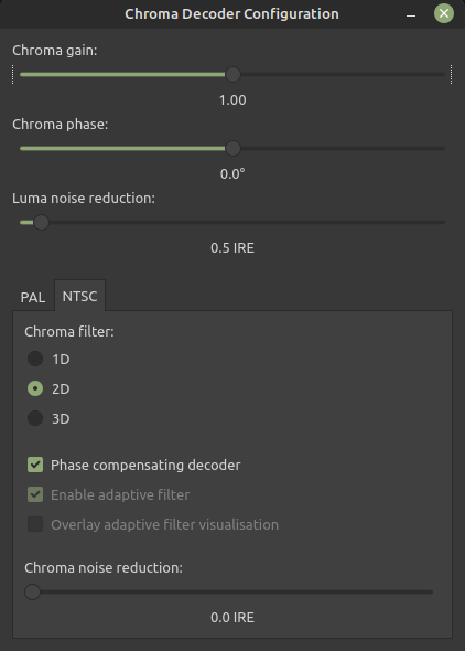 File:Chroma Decoder Config NTSC.png