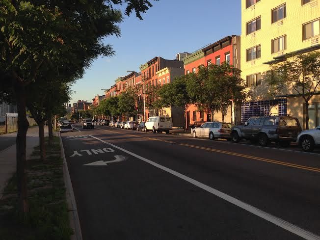 File:Columbia Street Waterfront District.jpg