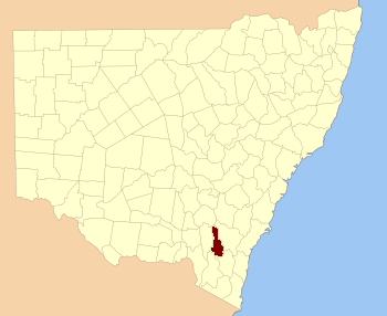 File:Cowley NSW.PNG