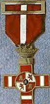 File:Cruz de la Orden del Mérito Militar.jpg