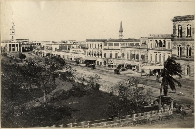 File:Dalhousie 1870s.jpg