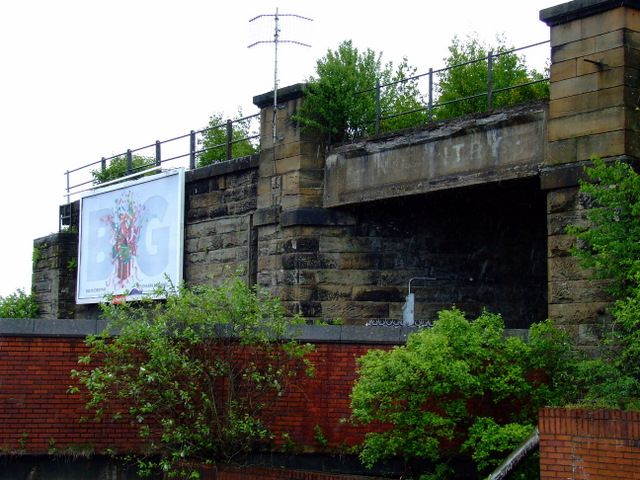 File:Dalmarnock railway station (geograph 2447289).jpg