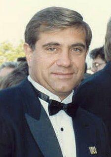 File:Dan Lauria.jpg