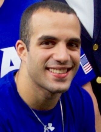 File:Danell Leyva (28736161771) 2 (cropped).jpg