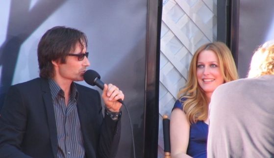 File:DavidDuchovny-GillianAnderson2008-cropped.jpg