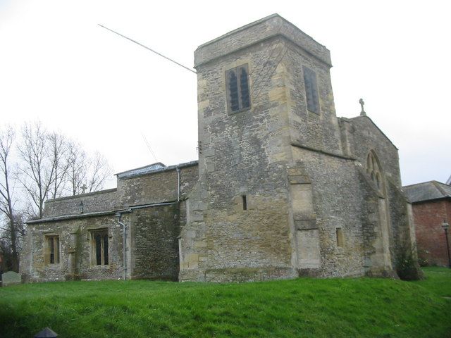 File:Denchworth church.jpg