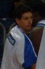 File:Diamantidis Griechische (cropped).jpg