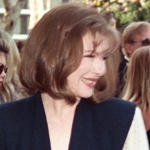 File:Dianne Weist (2105762267) (cropped).jpg