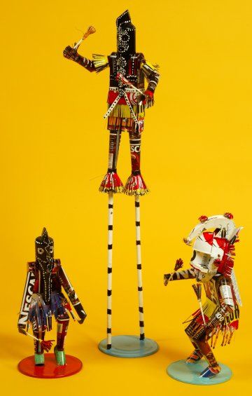 File:Dogon-dancer.jpg