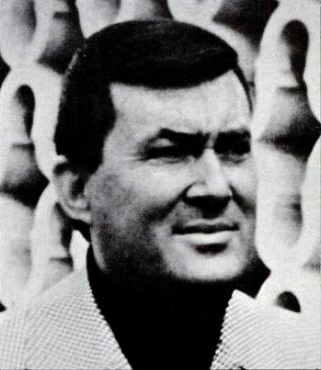 File:Don Gibson.png