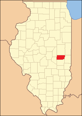 File:Douglas County Illinois 1859.png