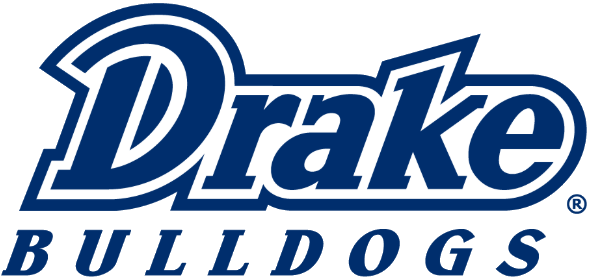 File:Drake bulldogs wmark 2011.png