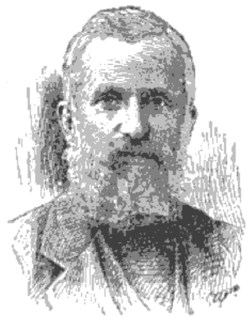 File:Edmund Noble.png