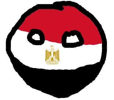 File:Egyptball.PNG