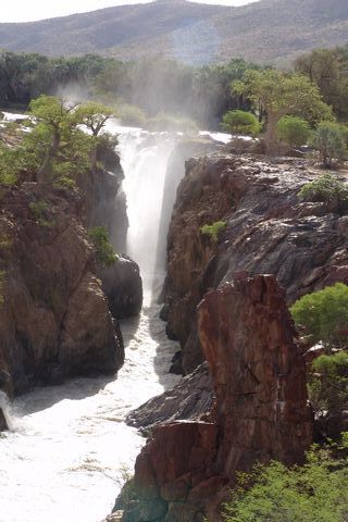 File:Epupa Falls 3.jpg