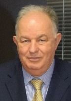 File:Ertuğrul Apakan (cropped).jpg