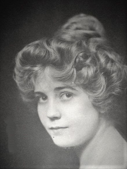 File:Ethel Fleming.jpg