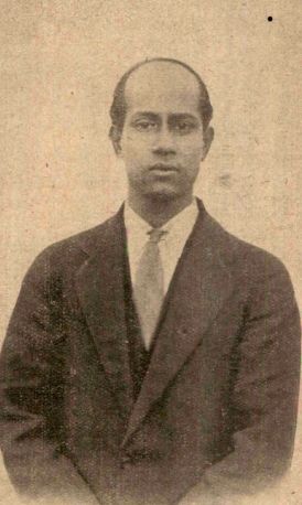 File:Fanindra Bose.jpg