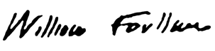 File:Faulkner signature.png