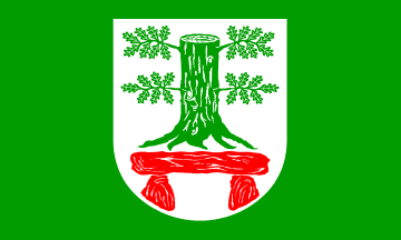 File:Flagge Köhn.png