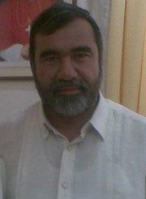 File:Fr. Inayat Barnard.jpg