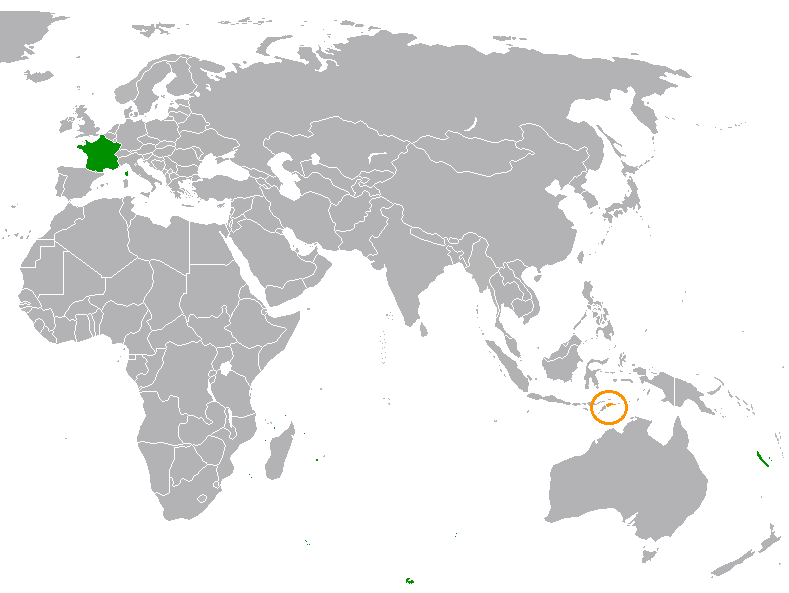 File:France East Timor Locator.png