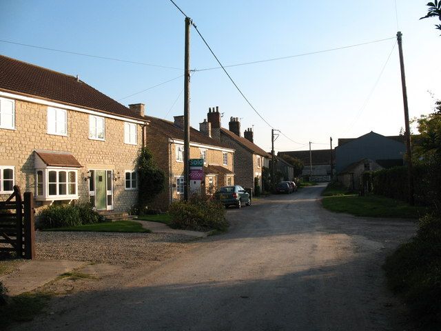 File:Fryton, North Yorkshire.jpg