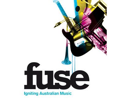 File:Fuse2011.jpg