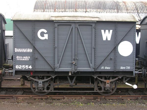 File:GWR 82554.jpg