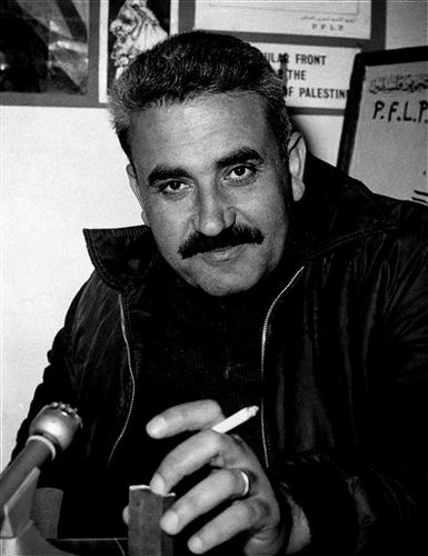 File:George Habash.jpg