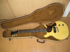 File:Gibson 59LesPaulJrDC TV.jpg