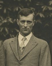 File:Gilbert Archey in 1927 (cropped).jpg