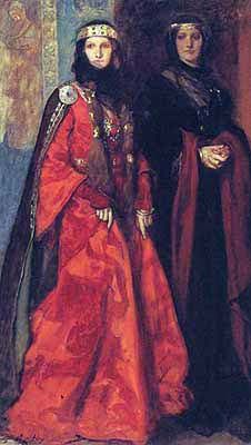 File:Goneril and Regan from King Lear.jpg