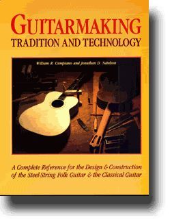 File:Guitarmaking Tradition and Technology.jpg