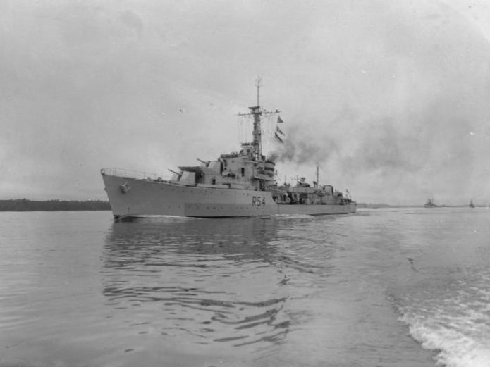 File:HMS Zodiac 1945 IWM FL 21957.jpg