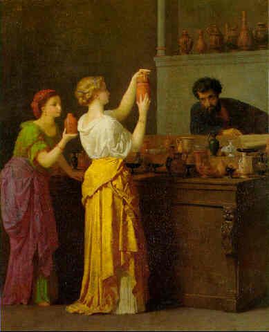 File:Hamon Jean-Louis-Old China Shop (Pompeii).jpg