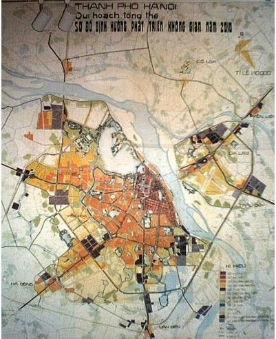 File:Hanoi master plan, 1992.jpg