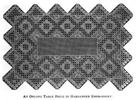 File:Hardangerembroidery1907.png