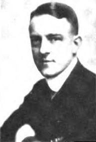 File:Harry E. Harvey.jpg