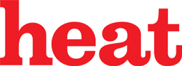 File:Heat (TV channel) logo.png